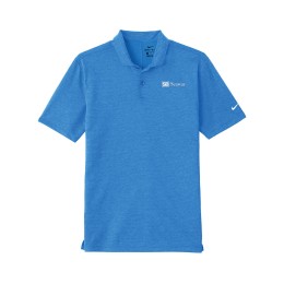 Nike Dri-Fit Prime Polo - Men's