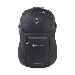 Osprey Daylite® Plus Backpack