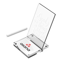 Clearpad Writing Board