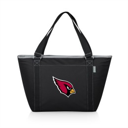 NFL Topanga Cooler Tote Bag