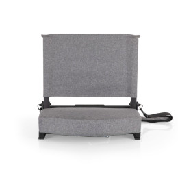 Gridiron Stadium Seat