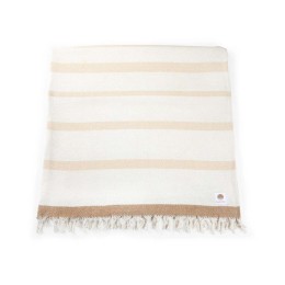 Beach State® Oceanside Beach Blanket