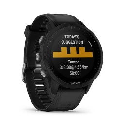 Garmin Forerunner 955 GPS Running Watch