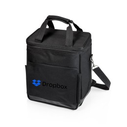 Cellar Insulated Cooler Tote (Custom)