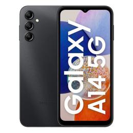 Samsung Galaxy A14 5G 4GB RAM 64GB ROM (India Only)