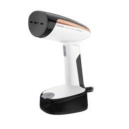 Tefal Access Steam Pocket Garment Steamer - 1300W (India Only)