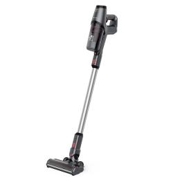 Tefal X- Pert 3.60 Cordless Vacuum Cleaner (India Only)