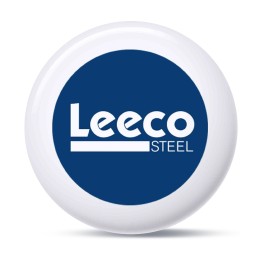 Apple AirTag - 1 Pack