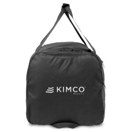 Under Armour® Undeniable 5.0 Duffle Bag - Small - Black