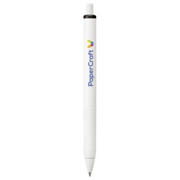 uni-ball® one Gel Pen