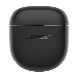 Bose QuietComfort Earbuds II (UK/EU Only)
