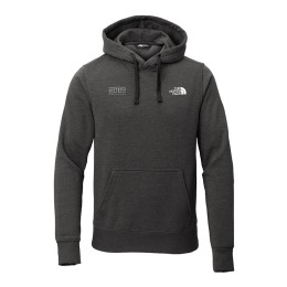 The North Face® Pullover Hoodie