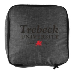 Excursion Recycled Packing Cube Set - 3 pc.