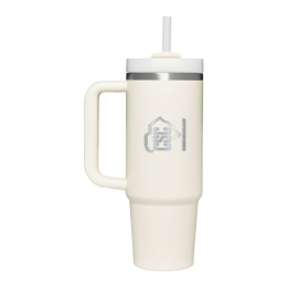 Stanley Quencher H2.O FlowState™ Tumbler 30 oz.