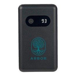 Find My 18W PD Power Bank- 5,000 mAh