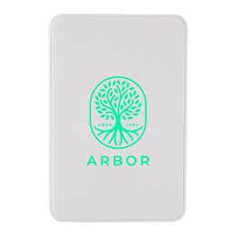 MI Power MagClick™ 15W Wireless Power Bank - 5000 mAh