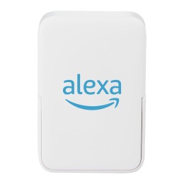 Quik Stand MagClick™ Wireless Power Bank - 10000 mAh