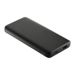 mophie® Power Boost 10,000 mAh Power Bank (Component)