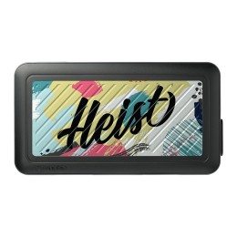 Custom mophie® Powerstation Go Rugged AC