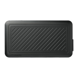mophie® Powerstation Go Rugged AC