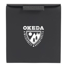 mophie® Snap + Multi-device Travel Charger