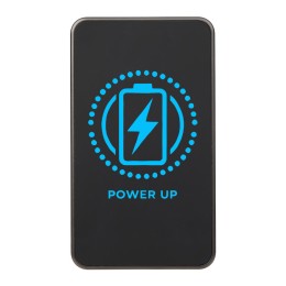mophie® Powerstation Plus Ultra 10,000 mAh Power Bank with AC Plug