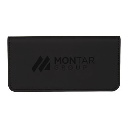 mophie® Cable Travel Kit
