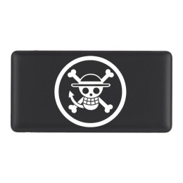 mophie® Power Boost 2.0 10,000 mAh Power Bank