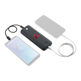Nimble Champ Lite 20000 mAh PD Power Bank