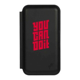 Nimble Fold 3-in-1 Wireless Charger