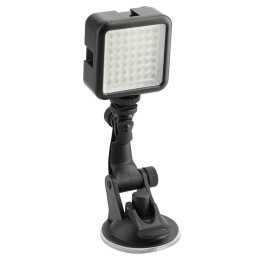 Custom Laptop & Tablet Portable Video Light