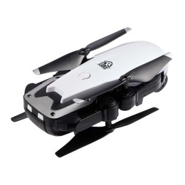 BirdEye Remote Control Drone with Camera (Custom)