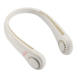 Wellable™ Wireless Neck Fan