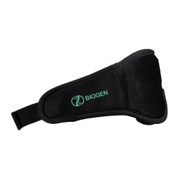 Wellable™ Bluetooth Sleep Mask