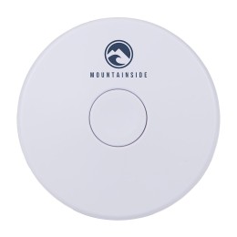 Spinner 5-in-1 40W PD Charging Cable