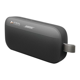 Bose Flex 2 Bluetooth Speaker (Custom)