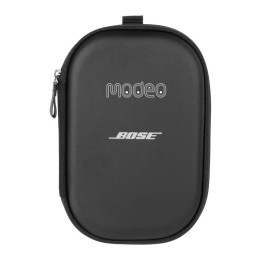 Bose QuietComfort Headphones with ANC (Custom)