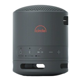 Sony SRS-XB100 Bluetooth Speaker