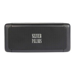 Sound Wedge Outdoor Magnetic Speaker