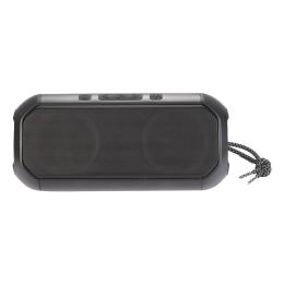 Beat Block Outdoor Bluetooth Party Speaker