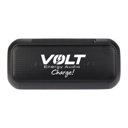 TriBoom Outdoor Bluetooth Party Speaker