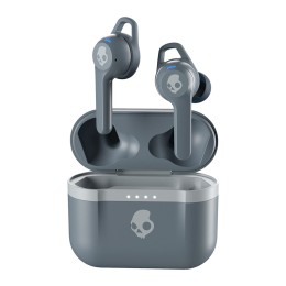 Skullcandy Indy Evo True Wireless Bluetooth Earbuds