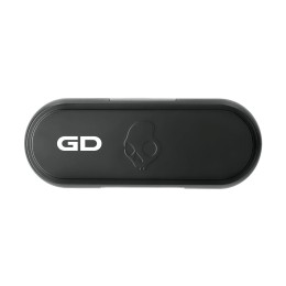 Skullcandy Jib 2 True Wireless Earbuds