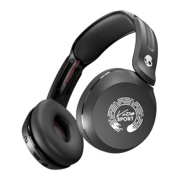 Skullcandy Icon 180 Bluetooth Headphones