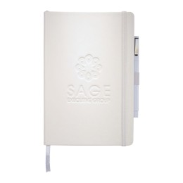 Nova Bound JournalBook® Bundle Set