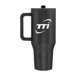 HydroJug Traveler Tumbler - 32 oz.