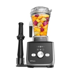 Vitamix Ascent X5 Blender Graphite