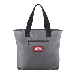 Halden Kollection Oslo Tote