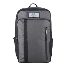 Halden Kollection Narvik Backpack