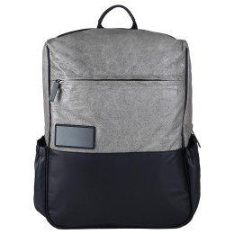 NEOX HEXYL Backpack | CorporateGift.com